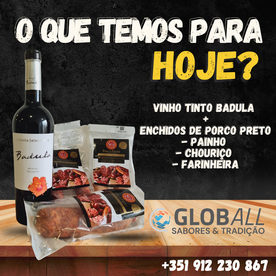 This image for Image Layouts addon