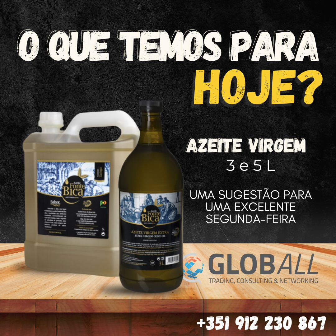 This image for Image Layouts addon