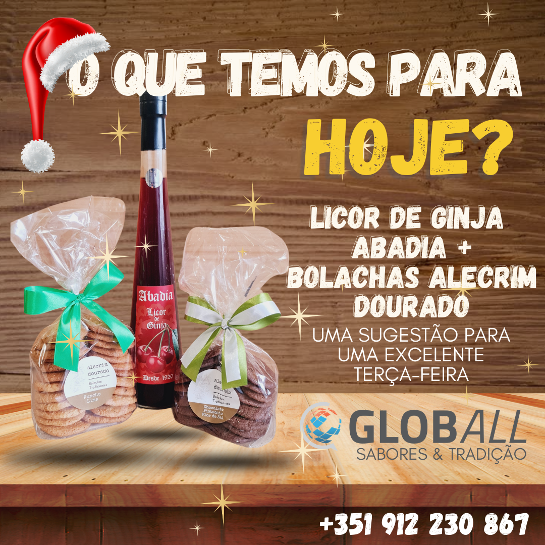 This image for Image Layouts addon