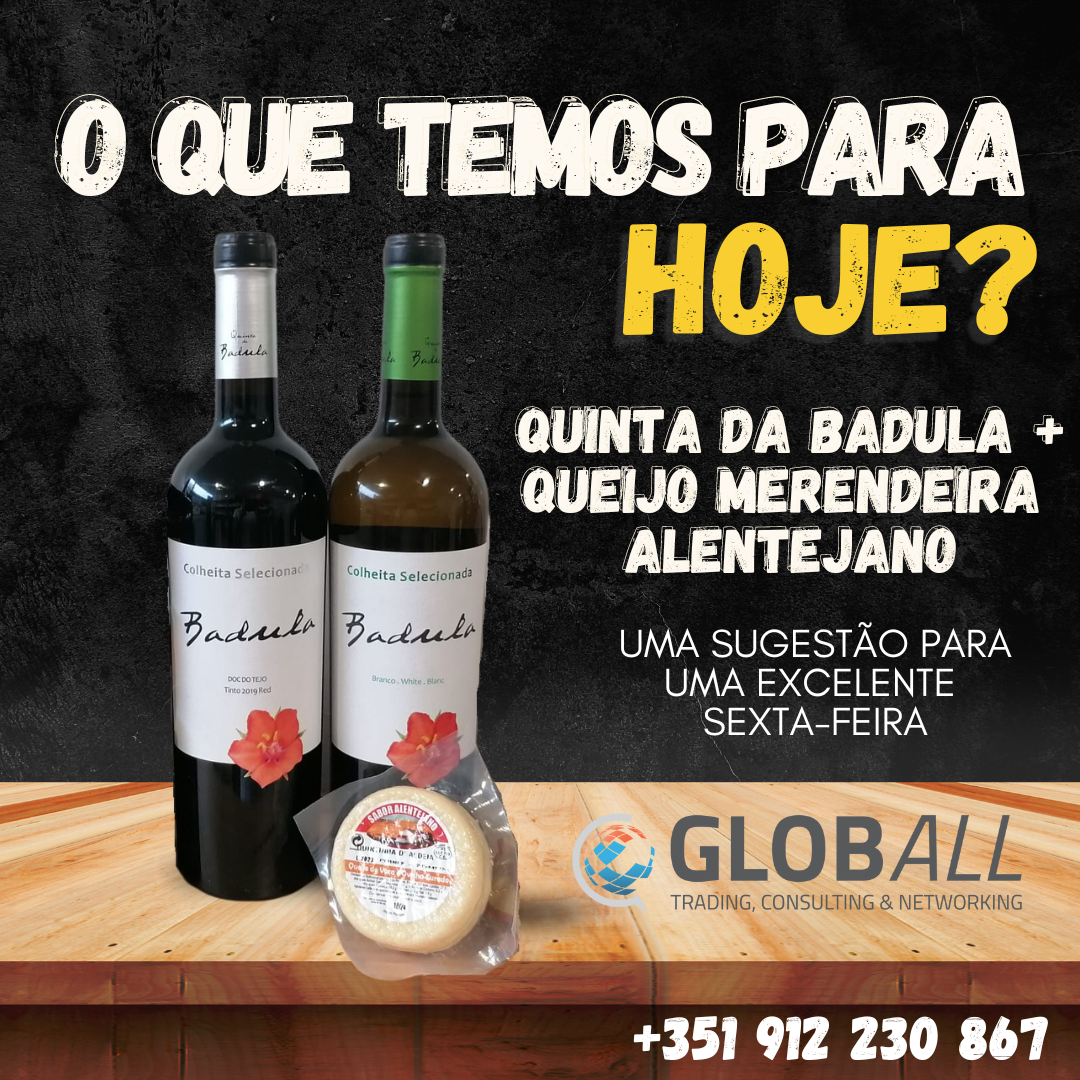 This image for Image Layouts addon