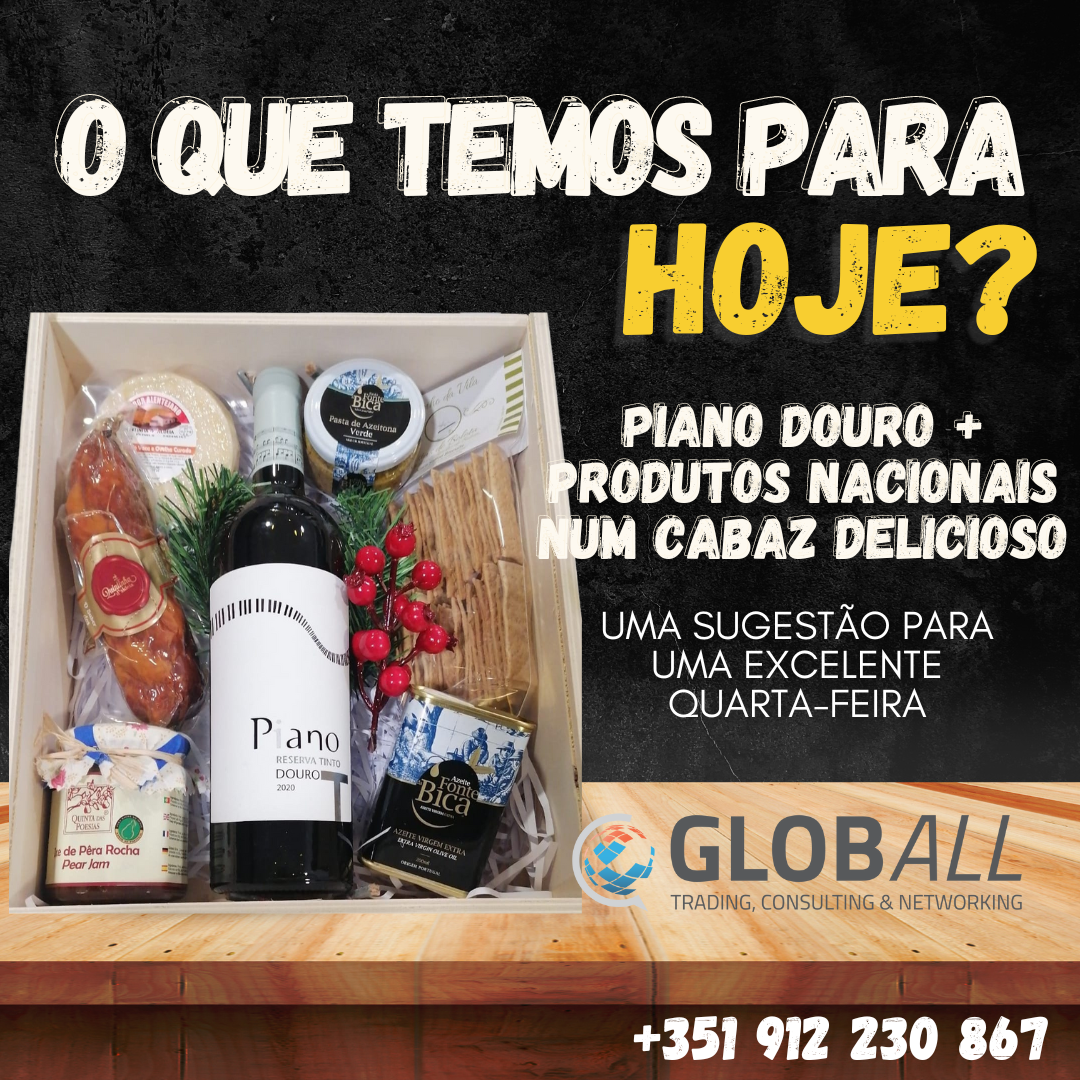 This image for Image Layouts addon